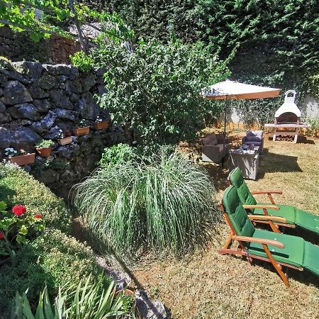 Apartment Delost Lovran Dış mekan fotoğraf